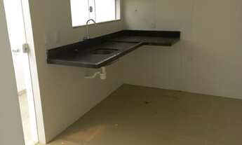 Imagem 4: Casa 3/4 no Miragem!!