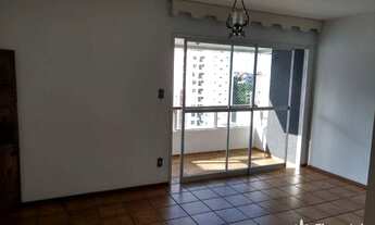 Imagem 4: Apartamento Candeal 3 quartos com suíte