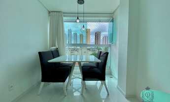 Imagem 6: TH: Apartamento com 3 quartos na melhor localização de Piedade