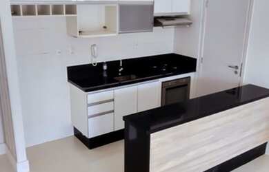 Imagem 2: Apartamento à venda (72,00 m²), Helbor Concept Life - Vila Partenio, Mogi das Cruzes, SP