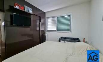 Imagem 6: Apartamento a venda no Park Residence