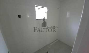 Imagem 5: Apartamento novo em Rio dos Cedros