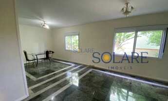 Imagem 5: Casa à venda 4 Quartos, 1 Suite, 5 Vagas, 246M², Córrego Grande, Florianópolis - SC