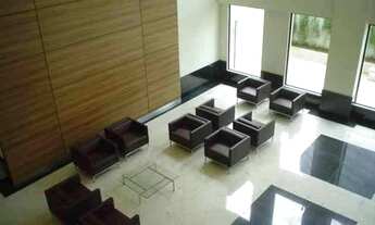 Imagem 3: Sala, 380 m² - venda por R$ 2.470.000,00 ou aluguel por R$ 15.200,00 - Empresarial 18 do F