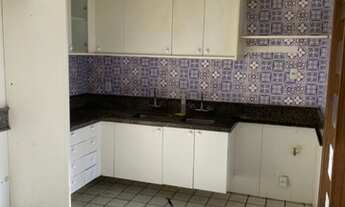 Imagem 4: Beira mar 4 suites em piedade