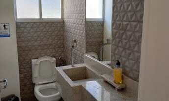 Imagem 4: Aluguel - APARTAMENTO - CARMO Belo Horizonte MG