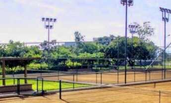 Imagem 3: Jardins Verona lote 434 metros excelente localização