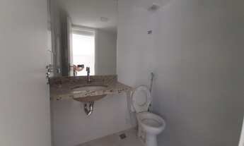 Imagem 3: Sala para Aluguel em Salvador/BA