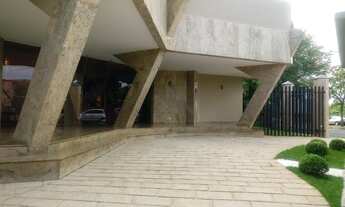 Imagem 3: Casa - Jardim das Paineiras - Campinas