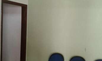 Imagem 3: Residencial - Jd Beatriz