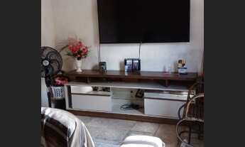 Imagem 2: VENDO CASA Casa com 2 dormitórios