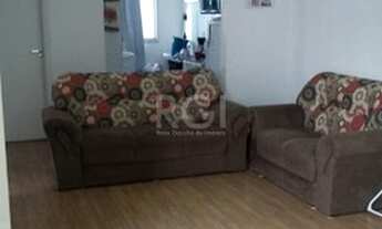 Imagem 4: Apartamento em Vila Nova