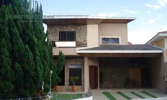 Imagem: Sobrado em condominio