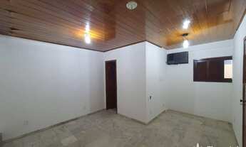 Imagem: Sala à venda, 27 m² por R$ 100.000,00