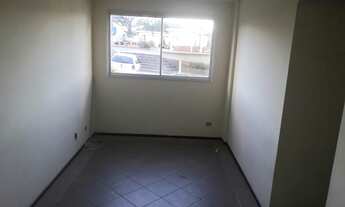 Imagem 6: Apartamento para venda 70 metros quadrados com 3 quartos no Jardim Clarice - Votorantim