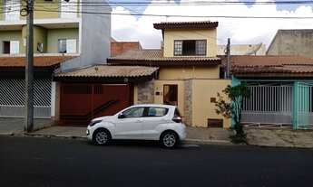 Imagem: Sobrado Wanel 4