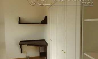 Imagem 7: SãO PAULO - Padrão - Moema