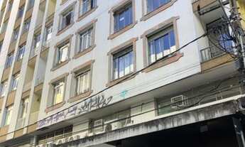 Imagem: Rua Braz Bernardino, 180 - 609