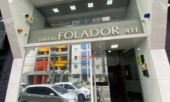 Imagem: Apartamento com 1 dormitório para alugar