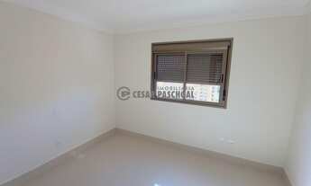 Imagem 5: Apartamento Padrão Jardim Botânico Disponível Para Locação Jardim Botânico 3 Dormitórios