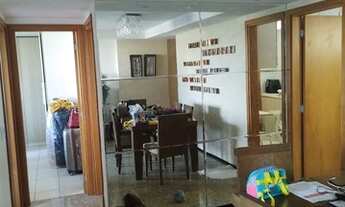 Imagem: Disponível para venda Edifício Mirante