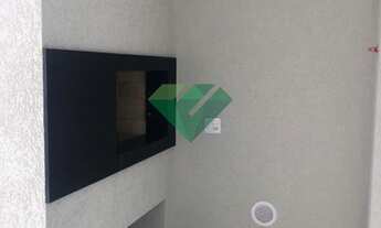 Imagem 7: ITAPEMA - Padrão - Meia Praia