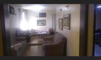 Imagem 3: Casa Comercial - Residencial - Jardim Liberdade - 273m² - 5 Dormitórios