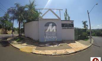 Imagem: Salão/Galpão (outros), cozinha planejada