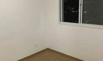 Imagem 2: Apartamento com 2 dormitórios à venda, 50 m² por R$ 280.900 - Aricanduva - São Paulo/SP