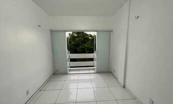 Imagem: Apartamento com 3 quartos próximo ao Shopping