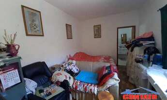 Imagem 6: Residencial - Jd Brasil