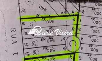 Imagem 7: TERRENO RESIDENCIAL em ARUJÁ - SP, JARDIM JÓIA