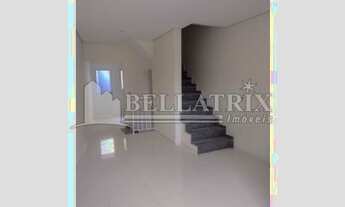 Imagem 7: Sobrado a venda - Parque das Nacoes, Santo Andre