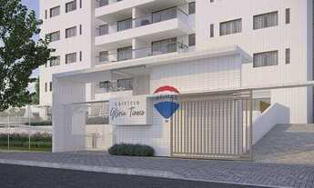 Imagem 7: Apartamento à venda, 139 m² por R$ 1.240.000,00 - Boa Viagem - Recife/PE