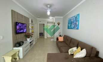 Imagem 4: ITAPEMA - Padrão - Meia Praia