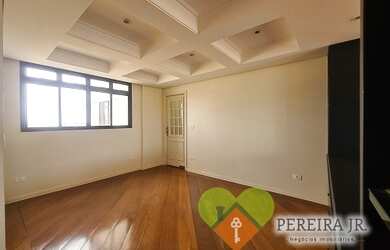 Imagem 7: Venda em Piracicaba SP