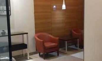 Imagem 2: Rio de Janeiro - Apartamento Padrão - Taquara