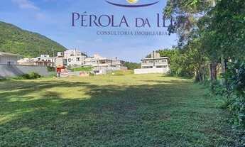 Imagem: TERRENO RESIDENCIAL em Florianópolis