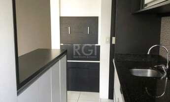 Imagem 7: Porto Alegre - Apartamento Padrão - Jardim Itu Sabará