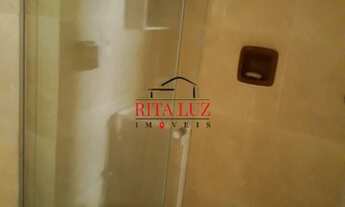 Imagem 5: PORTO ALEGRE - Padrão - Bom Fim