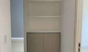 Imagem 4: Parque Renascença