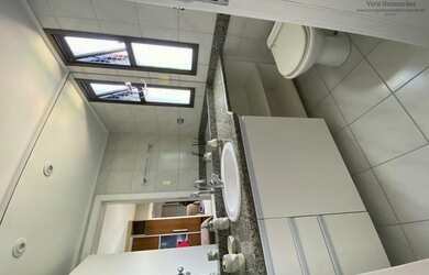 Imagem 7: Cobertura para Venda em Salvador, Itaigara, 4 dormitórios, 4 suítes, 5 banheiros, 5 vagas