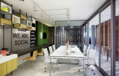 Imagem 2: Florianópolis - Apartamento Padrão - carvoeira