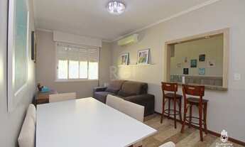 Imagem 5: Porto Alegre - Apartamento Padrão - Petrópolis