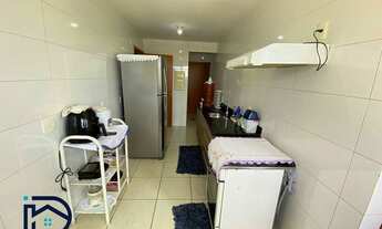 Imagem 5: Apartamento Gran Vista