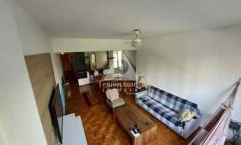 Imagem: Apartamento à venda, 2 quartos, 1 vaga