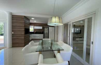 Imagem 6: LAJE DE PEDRA - CANELA