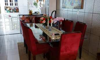 Imagem 6: Excelente casa na QNP 32 Casa com 3 quartos sendo 1 suíte