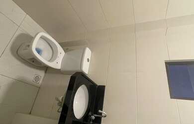 Imagem 5: Ponto comercial/Loja/Box para aluguel tem 19 metros quadrados em Centro - Campina Grande