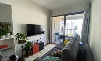 Imagem 7: Apartamento para aluguel e venda tem 73 metros quadrados com 2 quartos